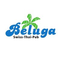 beluga reutigen|Restaurant Beluga Castello